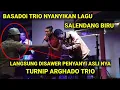 Download Lagu BASADOi TRIO- SALENDANG BIRU ,Live show perdana,,di saksikan penyanyi asli nya,,,,!