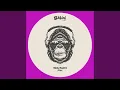 Download Lagu After (Original Mix)