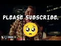 Kameron Marlowe - Take You Down With Me (Instrumental)