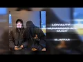 Download Lagu Loyalty | Nasheed | slowed and reverb | Muhammad Al Muqit | Sarfaraz Naheed | Lofi