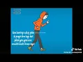 Download Lagu Dara lawet nyo