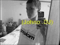 Basshunter - All I Ever Wanted (Lyrics By DJ RJ)