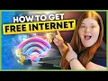 13 Free Low Cost Internet Options You WON T Believe Low Income Help