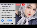 Download Lagu FULL ALBUM TERBAIK Mira Putri ft Ageng Music