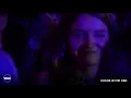 Chaos In The CBD | Boiler Room Barcelona: Nitsa
