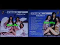 Download Lagu Aur Ek Haseena Thi Remix | Full Album | Complete Songs And Other Hits | 2003