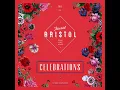 Download Lagu Jordan Burns - Weekend (Slowed Mix) | (8D VERSION)
