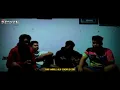 Download Lagu SALAM DARIKU - BESKEM CHANNEL (Cover Didik budi)