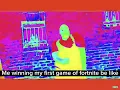 Black guy dancing meme