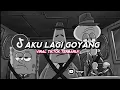Download Lagu DJ Aku lagi Goyang Viral TikTok By Agus Sopan