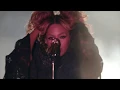 Download Lagu Beyoncé - Haunted Live at the On the Run tour 2014