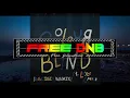 Tom Misch ~ Colourblind (feat. Loyle Carner) Decisiv Dnb Remix