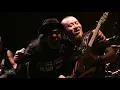 Download Lagu Loudness - Heavy Chains - Live in Cleveland - 2011 - (2020 edit)