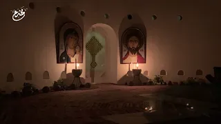                 اسمع صراخي يا سيدي دندنها