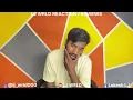 Maan Ja Chhori - MC SQUARE | HarjasHarjaayi | (Official Music Video) | LJ WRLD