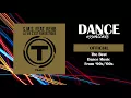 Download Lagu S.M.S. Feat. Rehb - La Vie C'est Fantastique (Fantastique Mix) - Cover Art - Dance Essentials