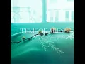 Temporales