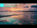Download Lagu Jurrivh - For You (DJ Spyroof Remix)