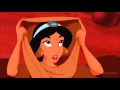 Too Much | Non/Disney | *gaby editing* | aDISNEYmajor