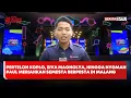 Download Lagu Pertelon Koplo, Ziva Magnolya, Hingga Nyoman Paul Meriahkan Semesta Berpesta di Malang #Beritasatu
