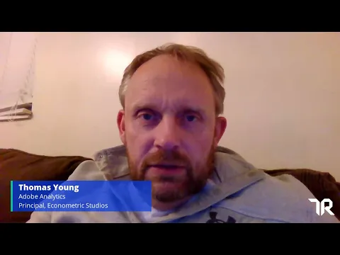 Thumbnail for User Review: Adobe Analytics Proves Profitable With It's Data Organization Tools