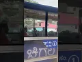 Download Lagu Dharwad Hubli BRTS Chigari Bus