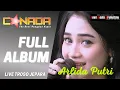 Download Lagu Full Album CANADA @arlidaputrii_real8245