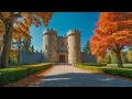Download Lagu КЛАССИЧЕСКАЯ МУЗЫКА ДЛЯ ВОССТАНОВЛЕНИЯ НЕРВНОЙ СИСТЕМЫ🌿 Нежная музыка успокаивает нервную систему 22