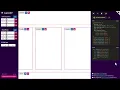 CSS Grid Generator Layoutit Grid