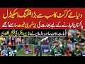 Download Lagu Biggest Fixing Scandal 🔴 WHY INDIA always BEAT PAKISTAN Exposed | Pakistan vs India Asia Cup 2025 
