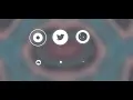 William Black x Jordan Shaw - Last Forever (Vanic Remix) [Slowed, Reverb & Bass Boosted]