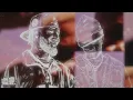 EYES ON US - Jon Keith & Alex Jean | Lyric Video