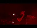 Drake ~ Massive (slowed + reverb)