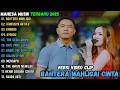 Download Lagu MAHESA MUSIK TERBARU 2025 || BAHTERA MAHLIGAI CINTA - RINDUNYA HATIKU - KANDAS || MAHESA MUSIK