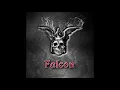 FALCON Greg Lindstrom Cirith Ungol