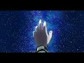 clara la san - let you go (slowed + reverb)