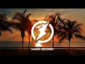 Fluxc - Feel This Way ft. Diete (Magic Free Release)