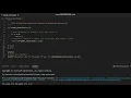 Power Recursive Function