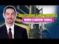 How GreatSchools org methodology Determines its School Rankings