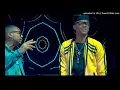 La Bebe Secreto El Famoso Biberon Ft Black Jonas Point & Liro Shaq