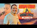 Download Lagu Washington Brasilieiro - Atualizou! Verão 2025 - Músicas Novas (CD Promocional)