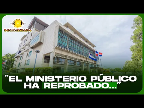 ¿Por qué se debe respetar un proceso más que la garantía de derecho ? | El sol de los sábados