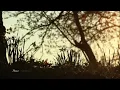 Taylor Swift – seven (Official Lyric Video)