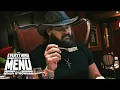 Lagu Braun Strowman demolishes Vegas steak: Everything on the Menu