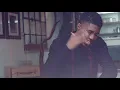 CalledOut Music - Warm Embrace [Official Music Video]