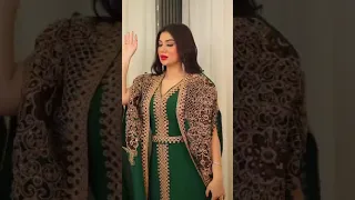 قلبي كيف يهون حبيبه دندنها