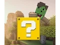 Plugin Showcase - LuckyBlocks SF Edition Selfmade