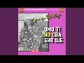 Download Lagu Omo Ti Ko Gba Eko Ile, Pt. 1