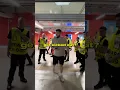 Download Lagu How Long Can You Stay In A Football Stadium? 🤫