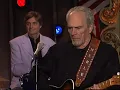 Merle Haggard "Workin' Man Blues"